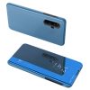 Priehľadný kryt Clear View Case čierny – Xiaomi Mi Note 10 / Mi Note 10 Pro | Kryty na mobil Kryty na mobil | Priehľadný kryt Clear View Case čierny – Xiaomi Mi Note 10 / Mi Note 10 Pro | Kryty na mobil