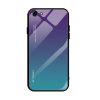 Sklenený kryt Gradient glass ružovo-žltý – Apple iPhone 7 / iPhone 8 / iPhone SE 2020 / iPhone SE 2022 | Kryty na mobil Kryty na mobil | Sklenený kryt Gradient glass ružovo-žltý – Apple iPhone 7 / iPhone 8 / iPhone SE 2020 / iPhone SE 2022 | Kryty na mobil