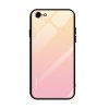 Kryty na mobil | Sklenený kryt Gradient glass modro-fialový – Apple iPhone 7 / iPhone 8 / iPhone SE 2020 / iPhone SE 2022 | Kryty na mobil