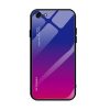 Sklenený kryt Gradient glass ružovo-žltý – Apple iPhone 7 / iPhone 8 / iPhone SE 2020 / iPhone SE 2022 | Kryty na mobil Kryty na mobil | Sklenený kryt Gradient glass ružovo-žltý – Apple iPhone 7 / iPhone 8 / iPhone SE 2020 / iPhone SE 2022 | Kryty na mobil