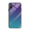 Kryty na mobil | Zadný kryt Flower case 3 – iPhone Xr | Kryty na mobil