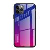 Kryty na mobil | Peňaženkové puzdro Smart Senso čierne – iPhone 11 Pro | Kryty na mobil