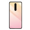 Sklenený kryt Gradient glass modro-fialový – Huawei Mate 20 Lite | Kryty na mobil Kryty na mobil | Sklenený kryt Gradient glass modro-fialový – Huawei Mate 20 Lite | Kryty na mobil