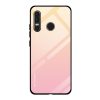 Sklenený kryt Gradient glass modro-fialový – Huawei P30 Lite | Kryty na mobil Kryty na mobil | Sklenený kryt Gradient glass modro-fialový – Huawei P30 Lite | Kryty na mobil