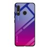 Peňaženkové puzdro Smart Senso sivé – Huawei P30 Lite | Kryty na mobil Kryty na mobil | Peňaženkové puzdro Smart Senso sivé – Huawei P30 Lite | Kryty na mobil