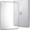 Kryty na mobil | Zadný kryt Slim Matt case čierny – iPad Mini 4 / iPad Mini 2019 | Kryty na mobil