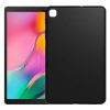 Knižkové puzdro Dux Ducis Osom čierne – iPad Pro 10.5” 2017 / iPad Air 2019 | Kryty na mobil Kryty na mobil | Knižkové puzdro Dux Ducis Osom čierne – iPad Pro 10.5” 2017 / iPad Air 2019 | Kryty na mobil
