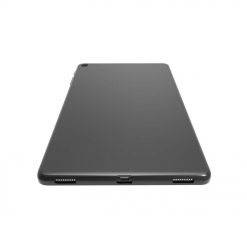 Kryty na mobil | Zadný kryt Slim Matt case čierny – iPad Pro 11” 2018 | Kryty na mobil