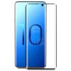 Tvrdené sklo na kameru 9H – Samsung Galaxy S10 | Kryty na mobil Kryty na mobil | Tvrdené sklo na kameru 9H – Samsung Galaxy S10 | Kryty na mobil