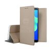 Knižkové puzdro Smart Case Book modré – Huawei Y5 2018 / Honor 7S | Kryty na mobil Kryty na mobil | Knižkové puzdro Smart Case Book modré – Huawei Y5 2018 / Honor 7S | Kryty na mobil