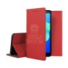Kryty na mobil | Knižkové puzdro Smart Case Book zlaté – Huawei Y5 2018 / Honor 7S | Kryty na mobil