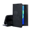 Knižkové puzdro Smart Case Book červené – Huawei Y5 2018 / Honor 7S | Kryty na mobil Kryty na mobil | Knižkové puzdro Smart Case Book červené – Huawei Y5 2018 / Honor 7S | Kryty na mobil