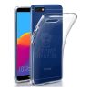 Peňaženkové puzdro Fancy Book zlato-čierne – Huawei Y5 2018 / Honor 7S | Kryty na mobil Kryty na mobil | Peňaženkové puzdro Fancy Book zlato-čierne – Huawei Y5 2018 / Honor 7S | Kryty na mobil