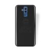 Transparentný kryt Spring Case 1mm čierny rám – Huawei Mate 20 Lite | Kryty na mobil Kryty na mobil | Transparentný kryt Spring Case 1mm čierny rám – Huawei Mate 20 Lite | Kryty na mobil