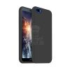 Kryty na mobil | Knižkové puzdro Magnet Book čierne – Huawei Y5 2018 / Honor 7S | Kryty na mobil