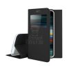 Knižkové puzdro Magnet Book čierne – Sony Xperia 10 | Kryty na mobil Kryty na mobil | Knižkové puzdro Magnet Book čierne – Sony Xperia 10 | Kryty na mobil