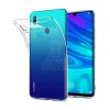 Kryty na mobil | Zadný kryt Soft Matt modrý – Honor 8A / Huawei Y6s | Kryty na mobil