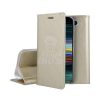Kryty na mobil | Knižkové puzdro Magnet Book modré – Sony Xperia 10 | Kryty na mobil