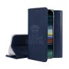 Kryty na mobil | Knižkové puzdro Magnet Book ružové – Sony Xperia 10 | Kryty na mobil