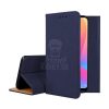 Kožené puzdro Smart Pro hnedé – Xiaomi Redmi 7A | Kryty na mobil Kryty na mobil | Kožené puzdro Smart Pro hnedé – Xiaomi Redmi 7A | Kryty na mobil