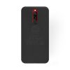Kryty na mobil | Knižkové puzdro Trendy case Winter 3 – Xiaomi Redmi 8 | Kryty na mobil