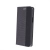Kryty na mobil | Sklenený kryt Magic glass leaves – Apple iPhone 7 / iPhone 8 / iPhone SE 2020 / iPhone SE 2022 | Kryty na mobil
