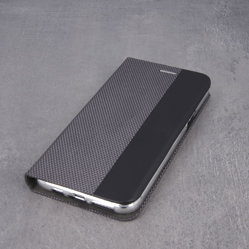 Peňaženkové puzdro Smart Senso sivé – Apple iPhone 7 / iPhone 8 / iPhone SE 2020 / iPhone SE 2022 | Kryty na mobil Kryty na mobil | Peňaženkové puzdro Smart Senso sivé – Apple iPhone 7 / iPhone 8 / iPhone SE 2020 / iPhone SE 2022 | Kryty na mobil