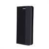 Kryty na mobil | Zadný kryt Carbon Ring čierny – iPhone 11 Pro | Kryty na mobil