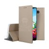Kryty na mobil | Transparentný silikónový kryt Ultra Slim 1mm – LG K40S | Kryty na mobil