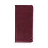 Kryty na mobil | Knižkové puzdro Magnet Book ružové – LG K50S | Kryty na mobil