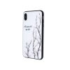 Kryty na mobil | Peňaženkové puzdro Smart Senso sivé – iPhone 6 / 6S | Kryty na mobil