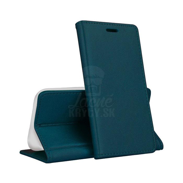Knižkové puzdro Magnet Book zelené – Xiaomi Mi Note 10 / Note 10 Pro | Kryty na mobil Kryty na mobil | Knižkové puzdro Magnet Book zelené – Xiaomi Mi Note 10 / Note 10 Pro | Kryty na mobil
