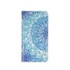 Knižkové puzdro Trendy case Winter 4 – LG K50S | Kryty na mobil Kryty na mobil | Knižkové puzdro Trendy case Winter 4 – LG K50S | Kryty na mobil