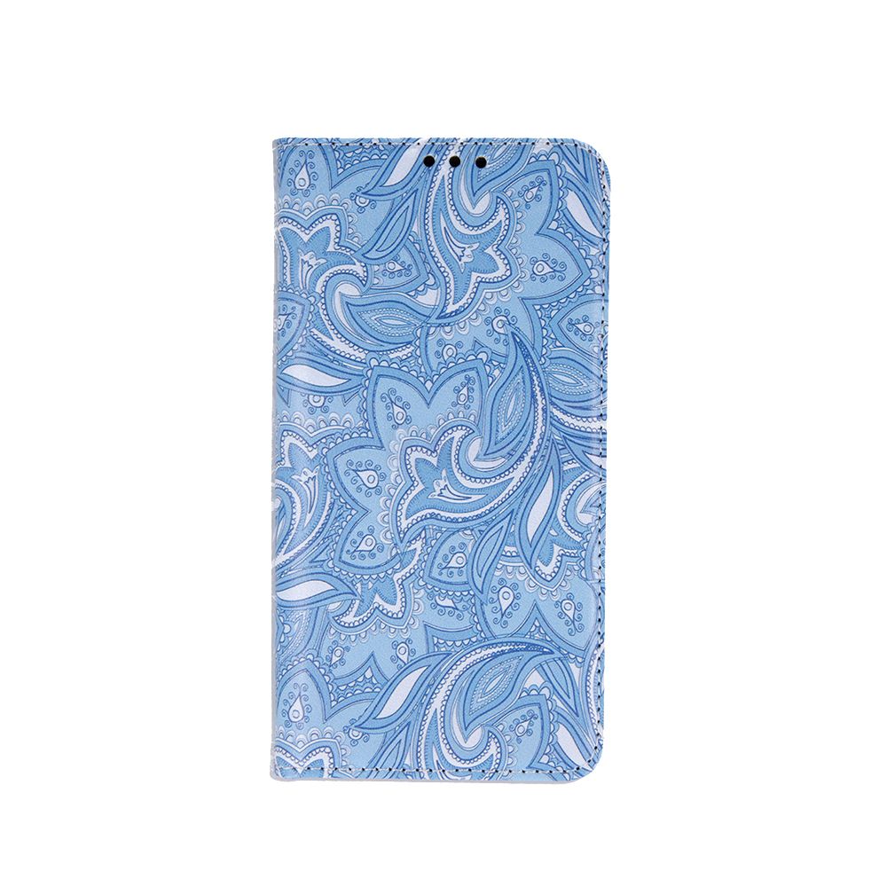 Knižkové puzdro Trendy case Winter 4 – Xiaomi Redmi 8A | Kryty na mobil Kryty na mobil | Knižkové puzdro Trendy case Winter 4 – Xiaomi Redmi 8A | Kryty na mobil