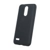 Kožené puzdro Smart Pro červené – Xiaomi Redmi Note 8T | Kryty na mobil Kryty na mobil | Kožené puzdro Smart Pro červené – Xiaomi Redmi Note 8T | Kryty na mobil