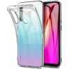 Peňaženkové puzdro Elegance čierne – Xiaomi Redmi Note 8T | Kryty na mobil Kryty na mobil | Peňaženkové puzdro Elegance čierne – Xiaomi Redmi Note 8T | Kryty na mobil