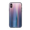 Zadný kryt Ring Case čierny – Xiaomi Redmi 7A | Kryty na mobil Kryty na mobil | Zadný kryt Ring Case čierny – Xiaomi Redmi 7A | Kryty na mobil