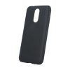 Kryty na mobil | Transparentný silikónový kryt Ultra Slim 1mm – Samsung Galaxy A51 | Kryty na mobil