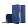 Kryty na mobil | Knižkové puzdro Smart Case Book čierne – Samsung Galaxy A51 | Kryty na mobil