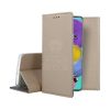 Kryty na mobil | Knižkové puzdro Smart Case Book modré – Samsung Galaxy A51 | Kryty na mobil