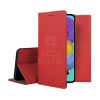 Knižkové puzdro Smart Case Book zlaté – Samsung Galaxy A51 | Kryty na mobil Kryty na mobil | Knižkové puzdro Smart Case Book zlaté – Samsung Galaxy A51 | Kryty na mobil