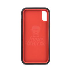 Kryty na mobil | Odolný kryt Defender case čierny – Samsung Galaxy A51 | Kryty na mobil