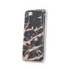 Knižkové puzdro Trendy Lovers – Xiaomi Redmi 7A | Kryty na mobil Kryty na mobil | Knižkové puzdro Trendy Lovers – Xiaomi Redmi 7A | Kryty na mobil