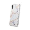 Zadný kryt s potlačou Marble zelený – Xiaomi Redmi 7A | Kryty na mobil Kryty na mobil | Zadný kryt s potlačou Marble zelený – Xiaomi Redmi 7A | Kryty na mobil