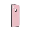 Puzdro a tvrdené sklo transparentný set – Huawei P Smart Z / Honor 9X | Kryty na mobil Kryty na mobil | Puzdro a tvrdené sklo transparentný set – Huawei P Smart Z / Honor 9X | Kryty na mobil