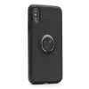 Kryty na mobil | Puzdro 360 Full Cover – Xiaomi Redmi 7A | Kryty na mobil
