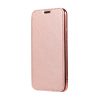 Knižkové puzdro Trendy Lovers – iPhone 11 Pro | Kryty na mobil Kryty na mobil | Knižkové puzdro Trendy Lovers – iPhone 11 Pro | Kryty na mobil