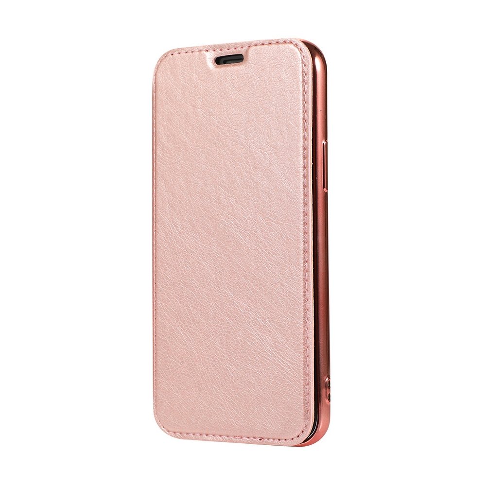 Knižkové puzdro Electro Book ružové – iPhone 11 Pro | Kryty na mobil Kryty na mobil | Knižkové puzdro Electro Book ružové – iPhone 11 Pro | Kryty na mobil