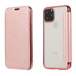 Knižkové puzdro Electro Book ružové – iPhone 6 / 6S | Kryty na mobil Kryty na mobil | Knižkové puzdro Electro Book ružové – iPhone 6 / 6S | Kryty na mobil