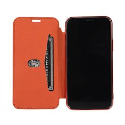 Knižkové puzdro Electro Book ružové – iPhone 11 Pro | Kryty na mobil Kryty na mobil | Knižkové puzdro Electro Book ružové – iPhone 11 Pro | Kryty na mobil